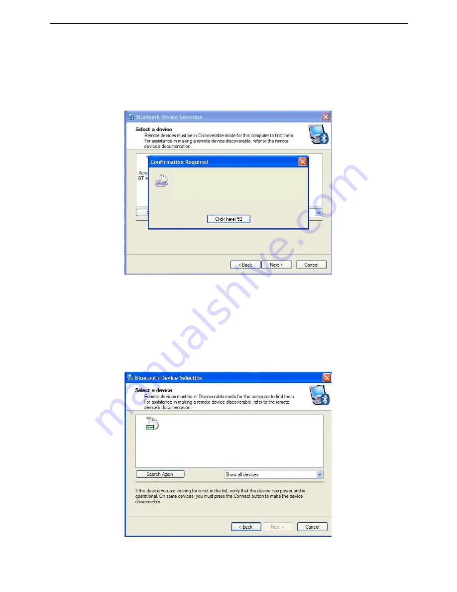 Targus amb0301 User Manual Download Page 119