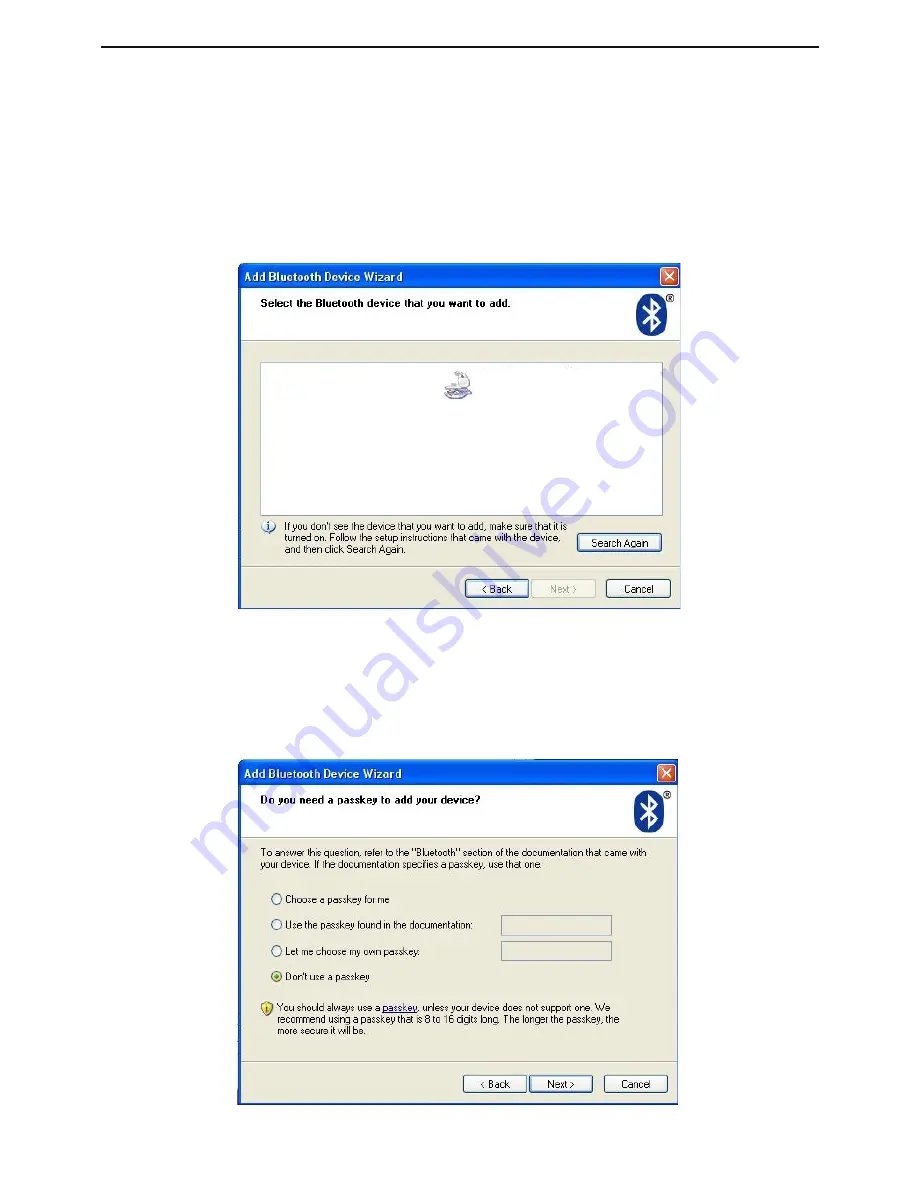 Targus amb0301 User Manual Download Page 154