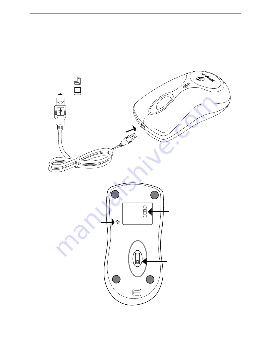 Targus amb0301 User Manual Download Page 187