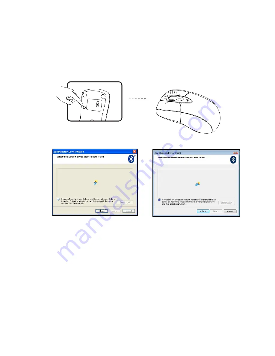 Targus AMB04 User Manual Download Page 7