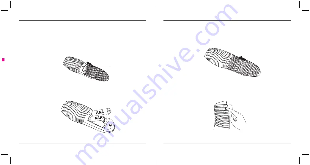 Targus AMP21AP User Manual Download Page 11