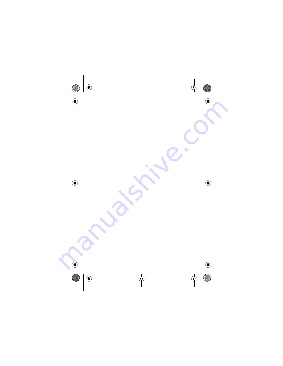 Targus AMU06EU User Manual Download Page 26