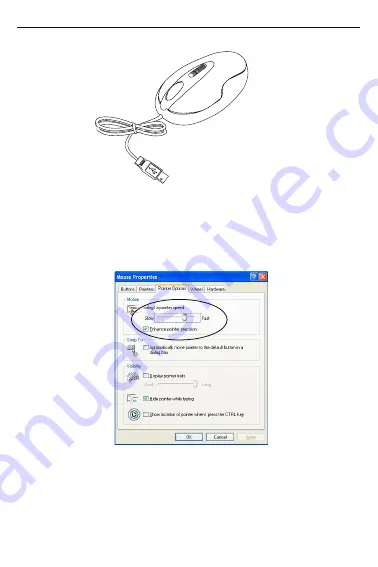 Targus AMU34EU User Manual Download Page 87