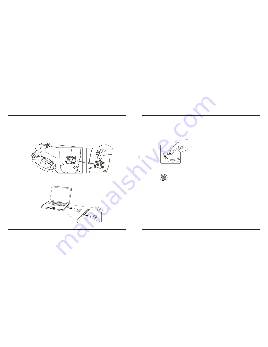 Targus AMW43EU User Manual Download Page 83