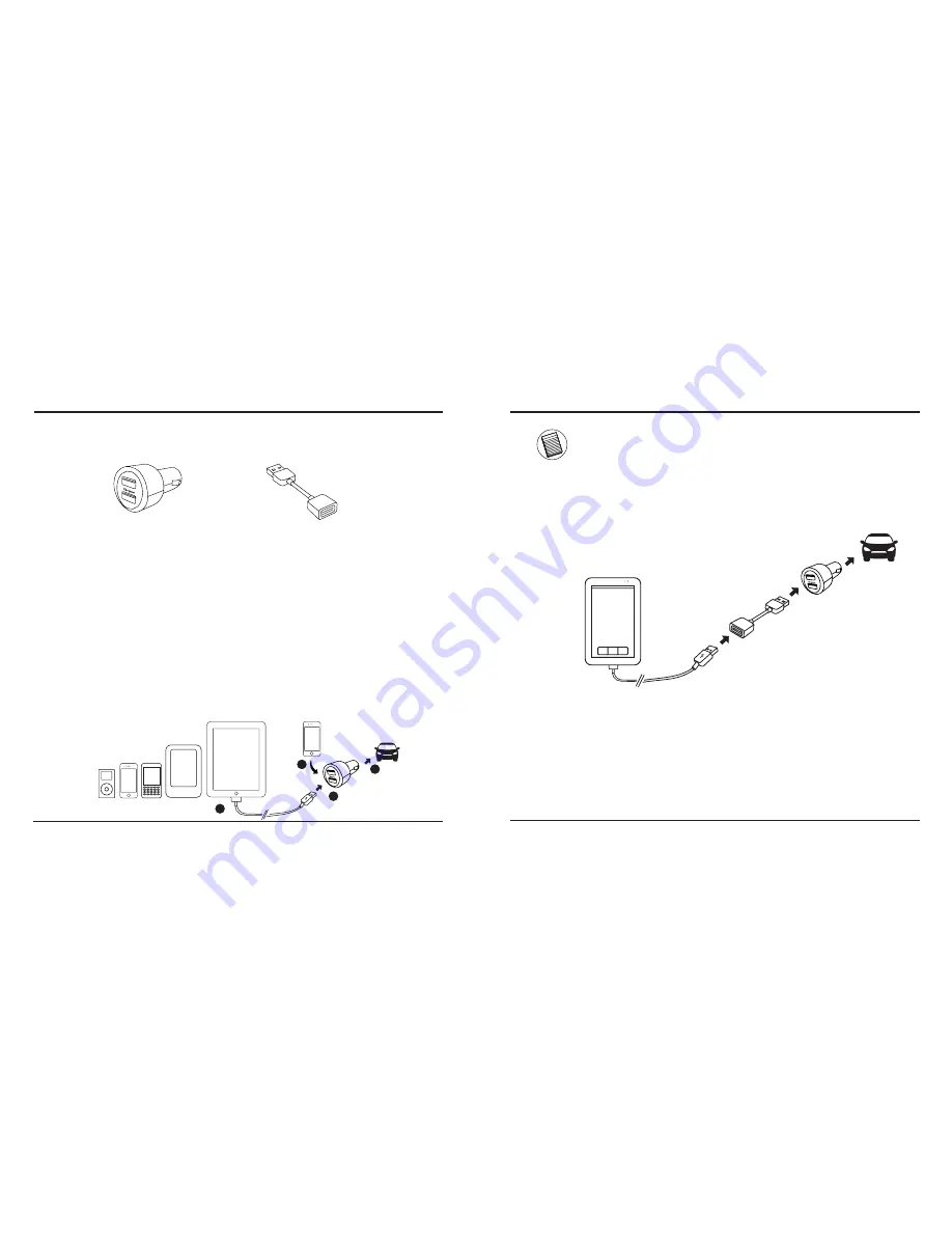 Targus APD0502EU Скачать руководство пользователя страница 24