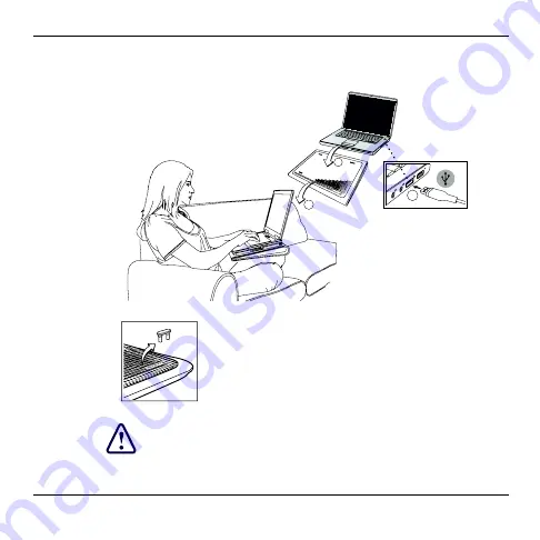 Targus AWE79EU User Manual Download Page 13