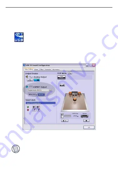 Targus ExpressCard Notebook User Manual Download Page 60