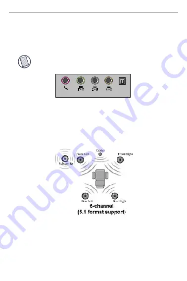 Targus ExpressCard Notebook User Manual Download Page 81