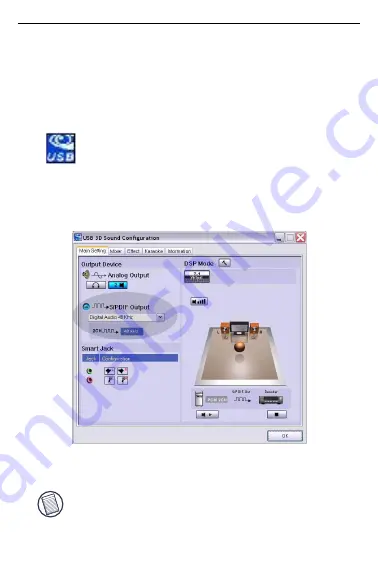 Targus ExpressCard Notebook User Manual Download Page 105