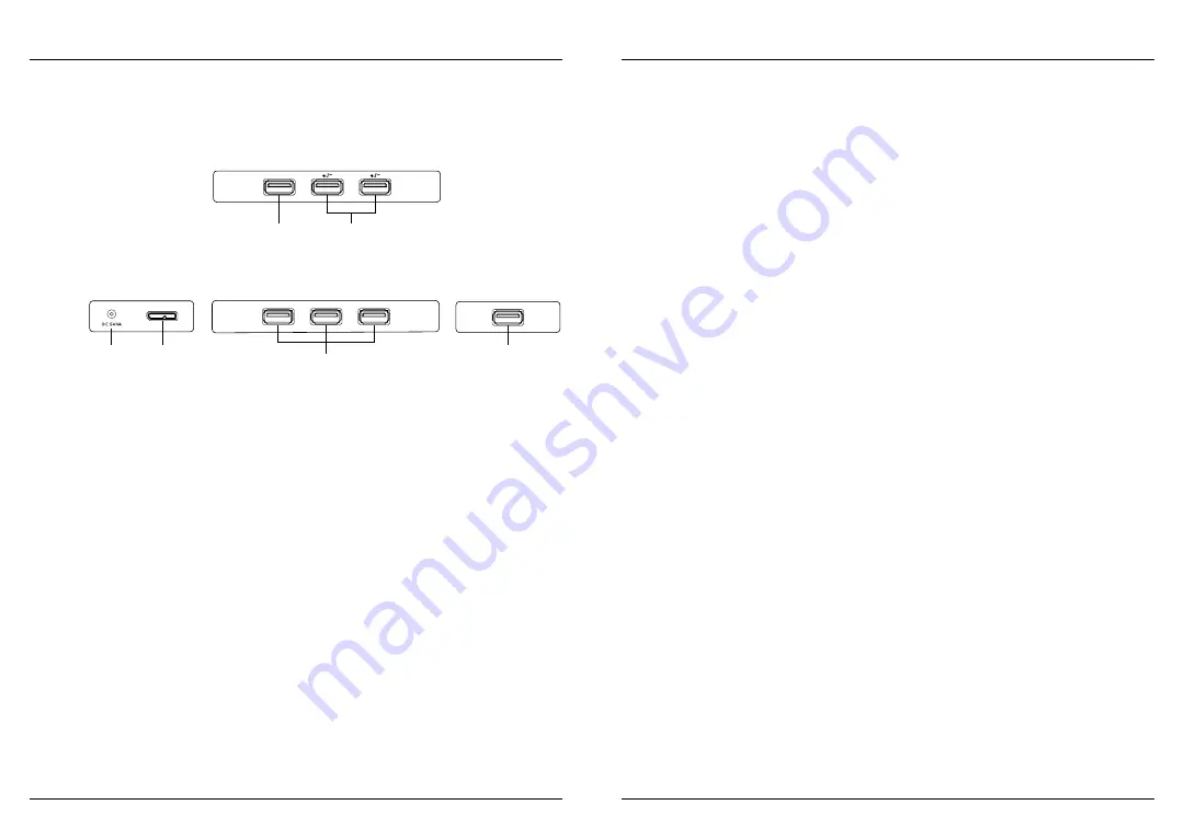 Targus GQ36-050400-AX User Manual Download Page 53