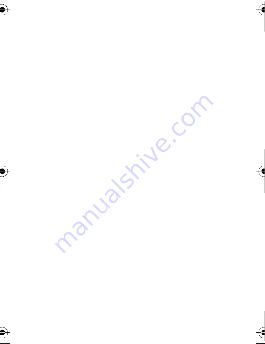 Targus NOTEBOOK DOCKING station with video User Manual Download Page 3