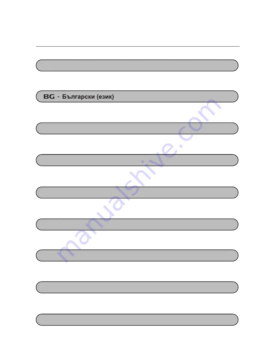 Targus PA410E User Manual Download Page 2