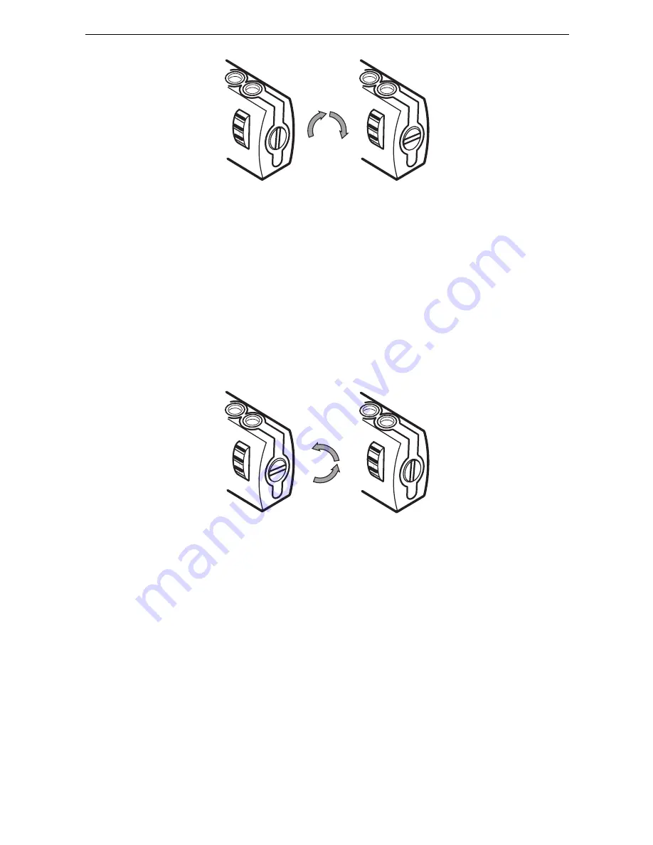 Targus PA410E User Manual Download Page 49