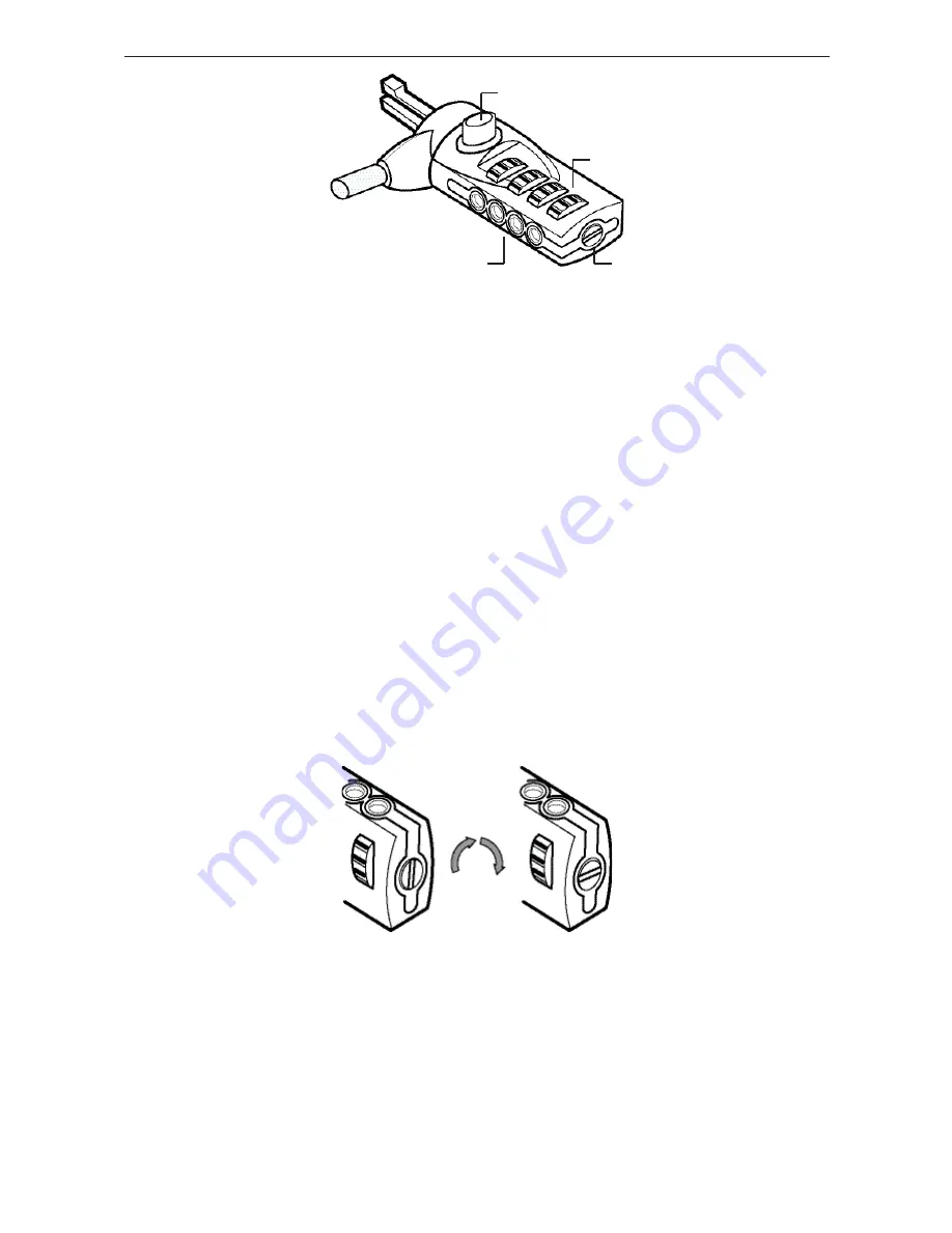 Targus PA410E User Manual Download Page 103