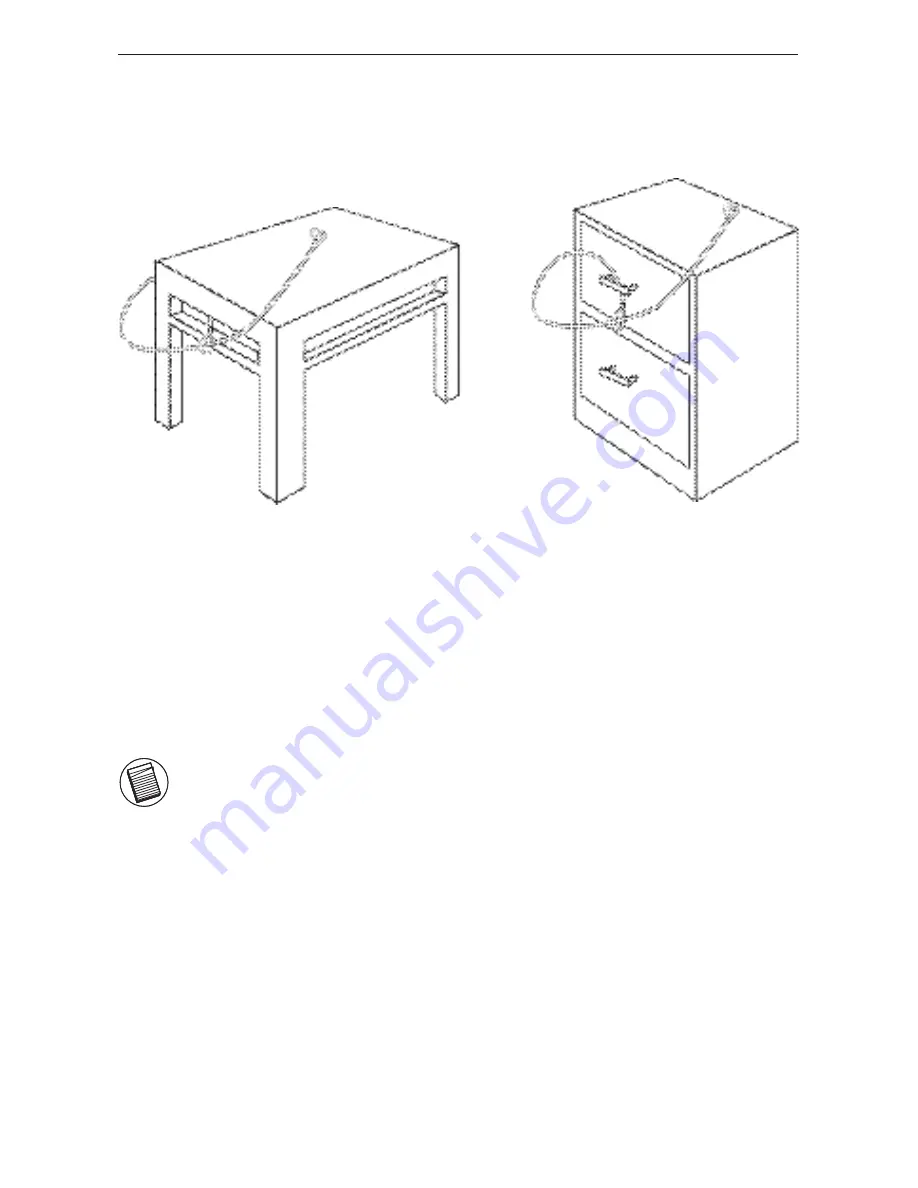 Targus PA410E User Manual Download Page 146