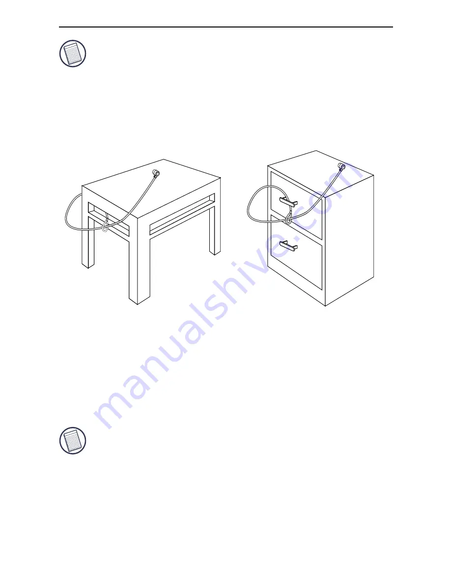 Targus PA410E User Manual Download Page 176