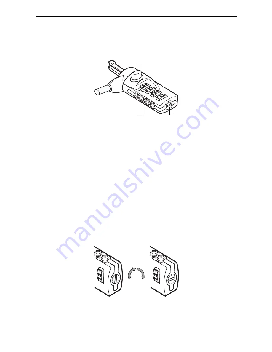 Targus PA410E User Manual Download Page 224