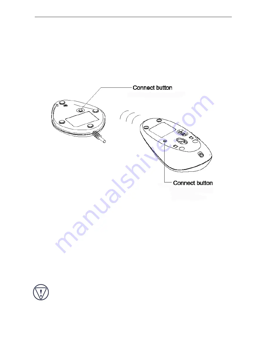 Targus PAWM001E User Manual Download Page 10