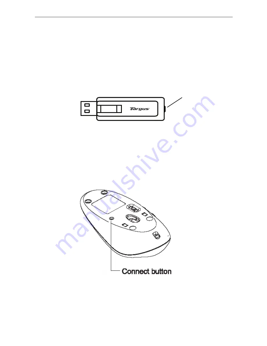 Targus PAWM002E User Manual Download Page 75