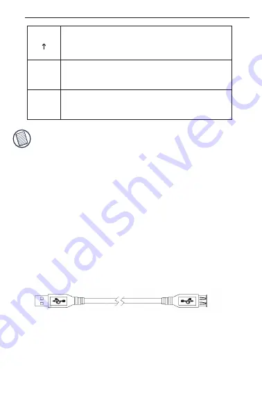 Targus Stow-N-Go AKP01EU User Manual Download Page 21