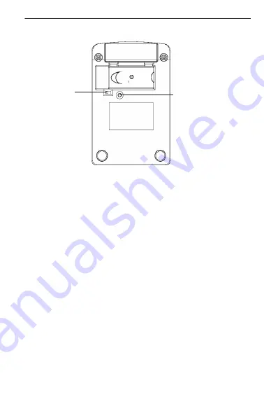 Targus Stow-N-Go AKP01EU User Manual Download Page 44