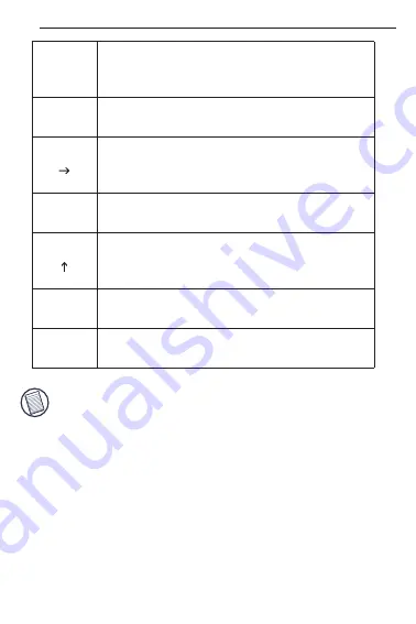 Targus Stow-N-Go AKP01EU User Manual Download Page 69