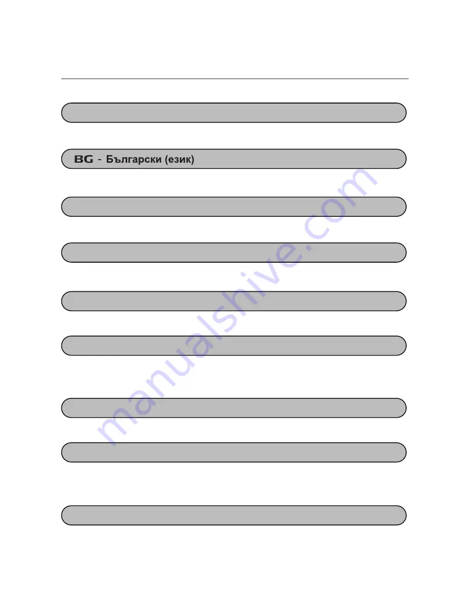 Targus ULTRA MINI BLUETOOTH User Manual Download Page 2