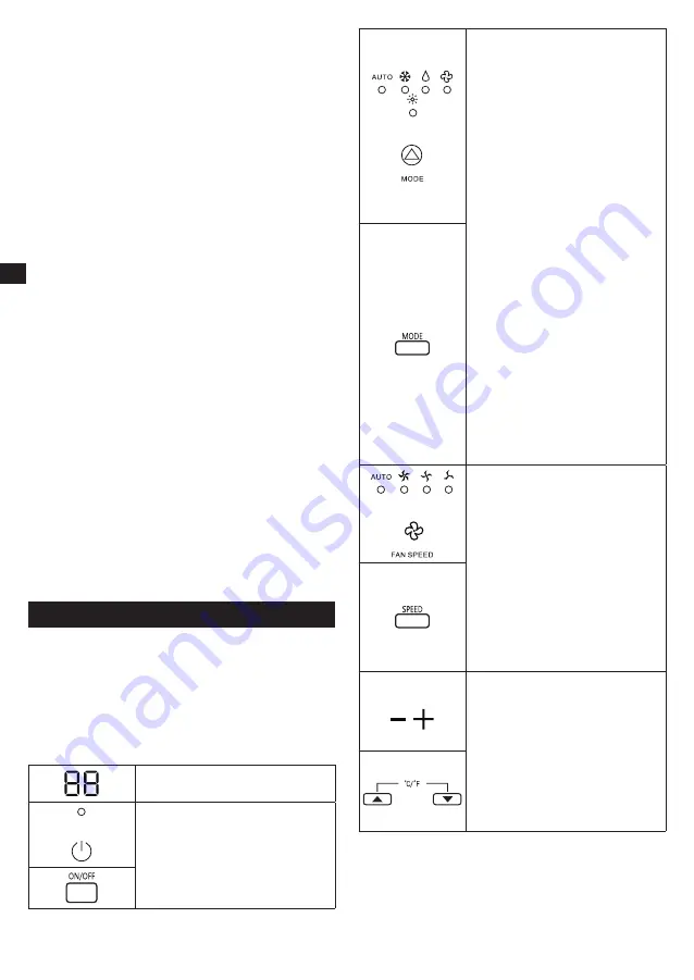 Tarrington House MAC2320C Instruction Manual Download Page 98