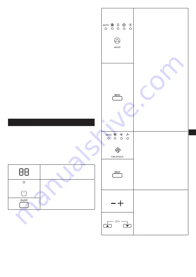 Tarrington House MAC2320C Скачать руководство пользователя страница 193