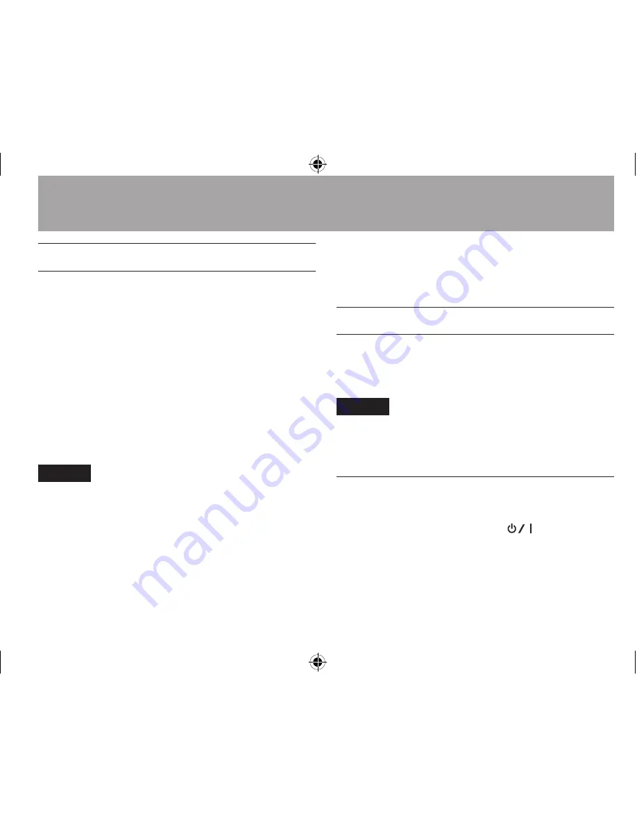 Tascam DR-05 Owner'S Manual Download Page 71