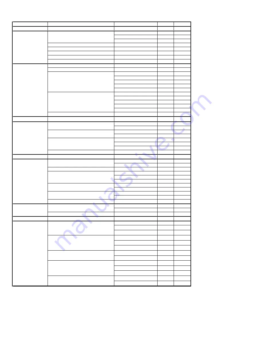 Tascam GT-R1 Supplementary Manual Download Page 1