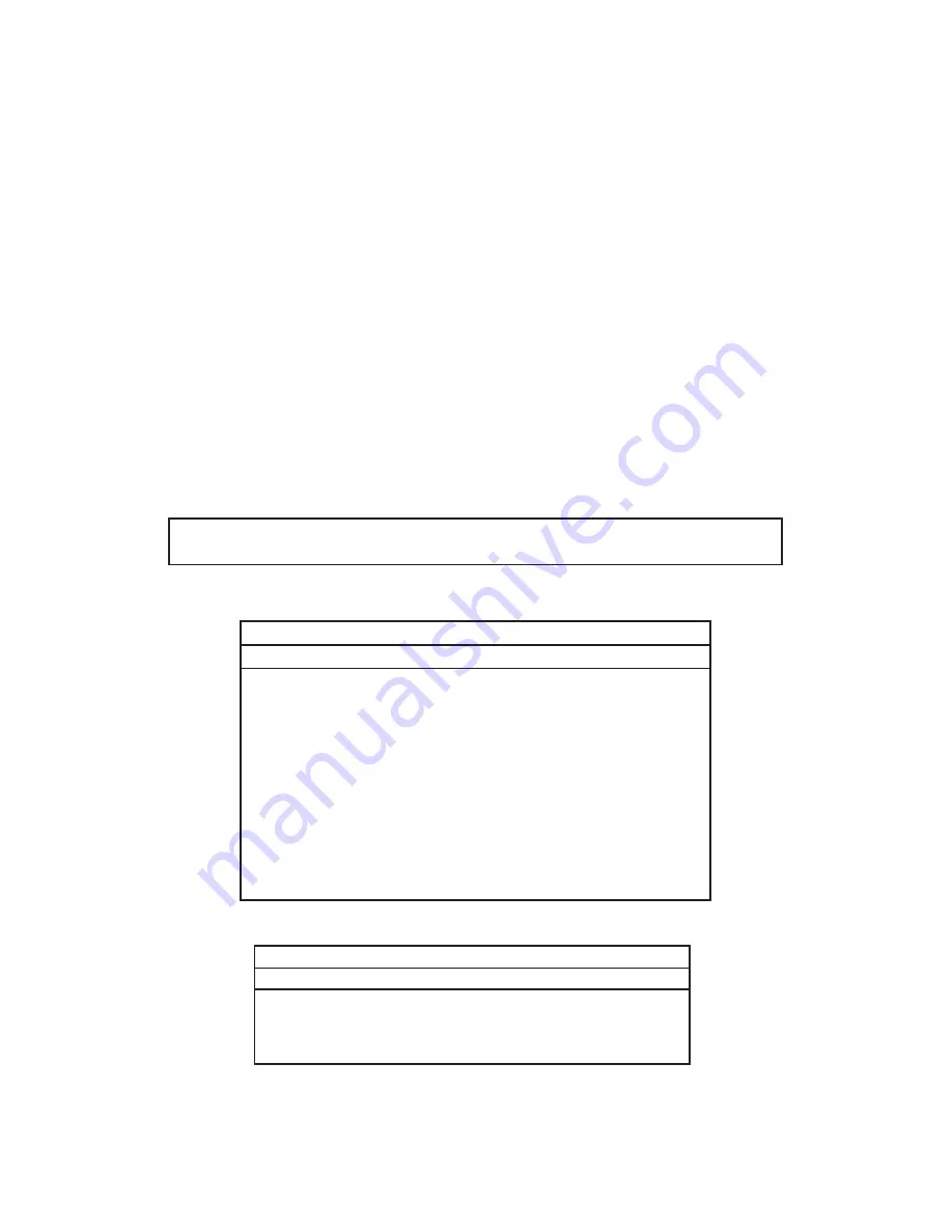 Tasco 45T Owner'S Manual Download Page 8