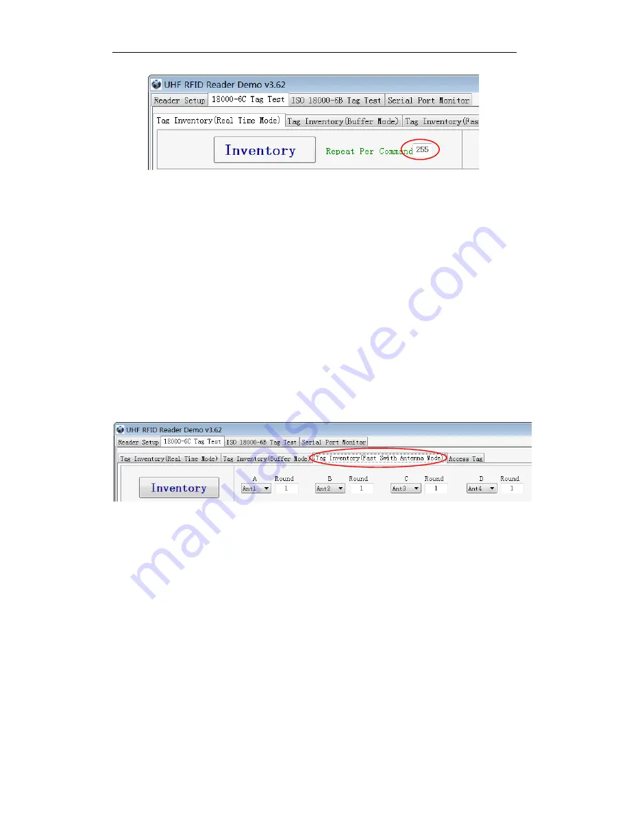 TASEI TS-304 User Manual Download Page 13