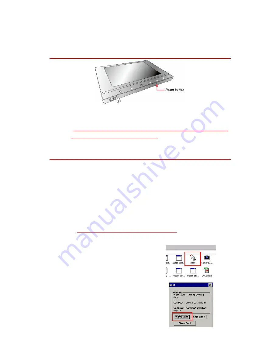 TASHI MT880 User Manual Download Page 37