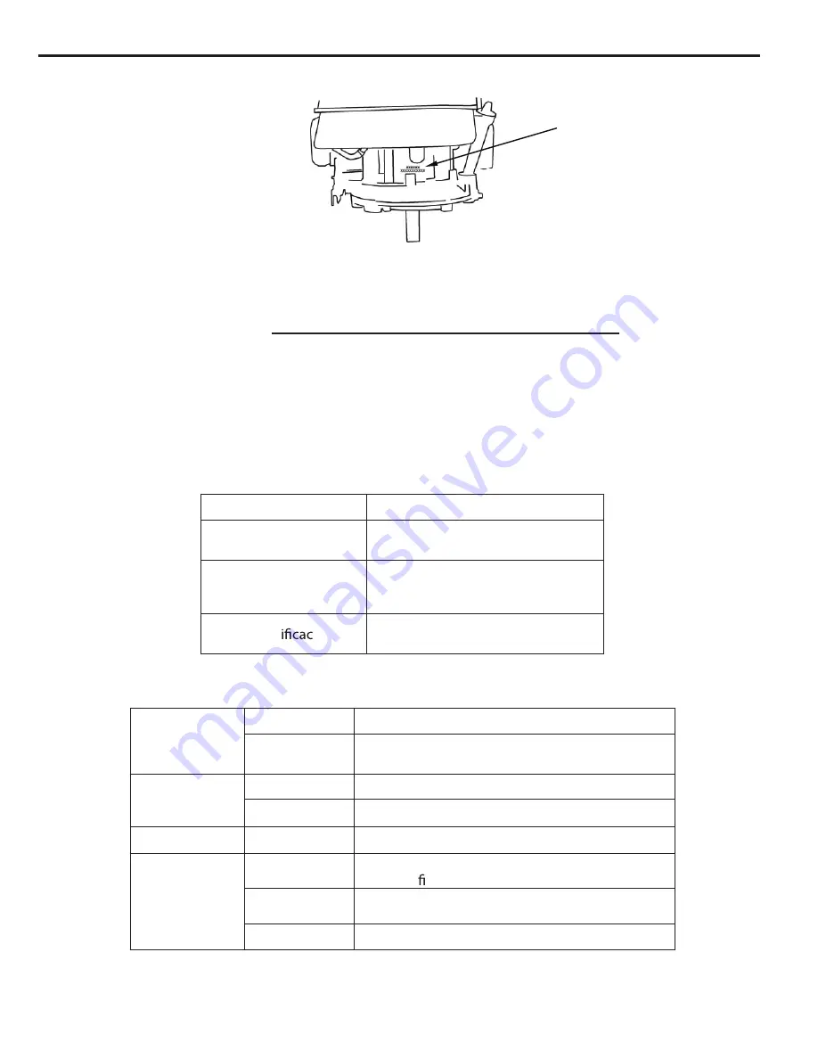 Task Force TF2500 User Manual Download Page 40