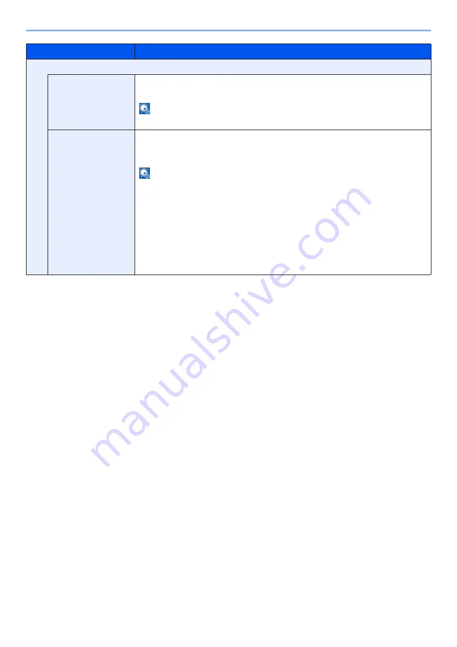 TASKalfa TASKalfa 4002i Operation Manual Download Page 393