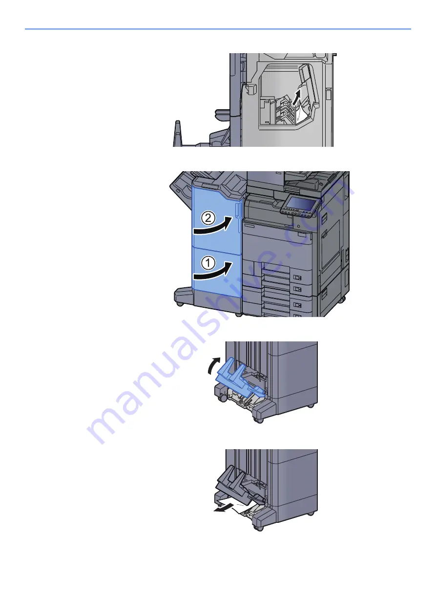 TASKalfa TASKalfa 4002i Operation Manual Download Page 593