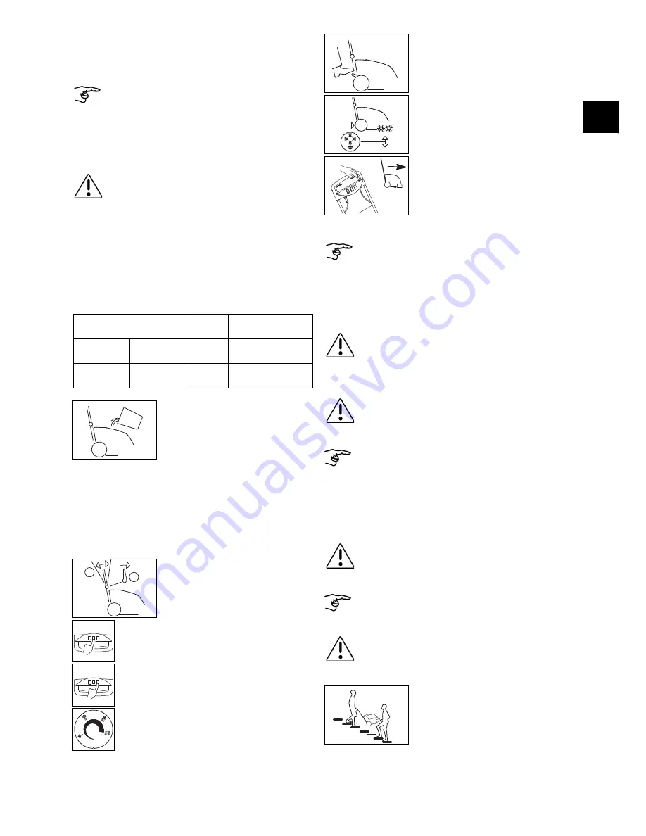 Taski swift 35 User Manual Download Page 4