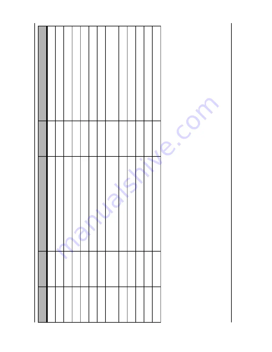 Taski swingo 855B power Скачать руководство пользователя страница 60