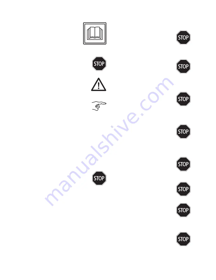 Taski vento 15S Instructions Of Use Download Page 4