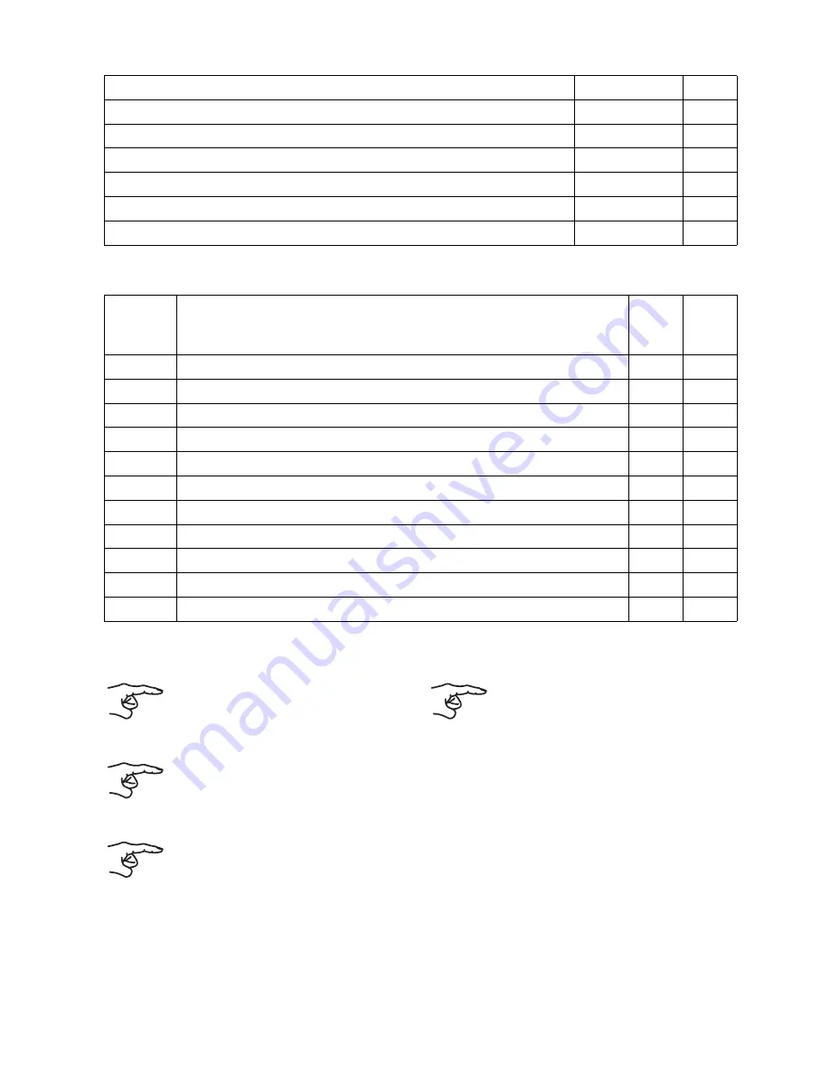 Taski vento 15S Instructions Of Use Download Page 58