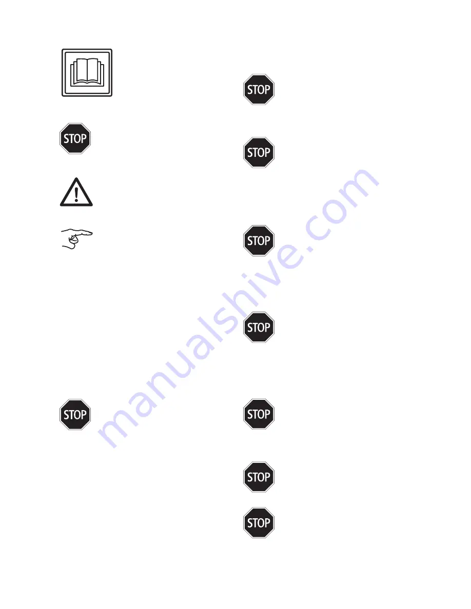 Taski vento 15S Instructions Of Use Download Page 128