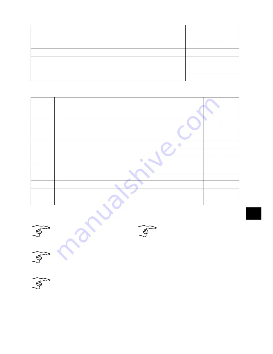 Taski vento 15S Instructions Of Use Download Page 171