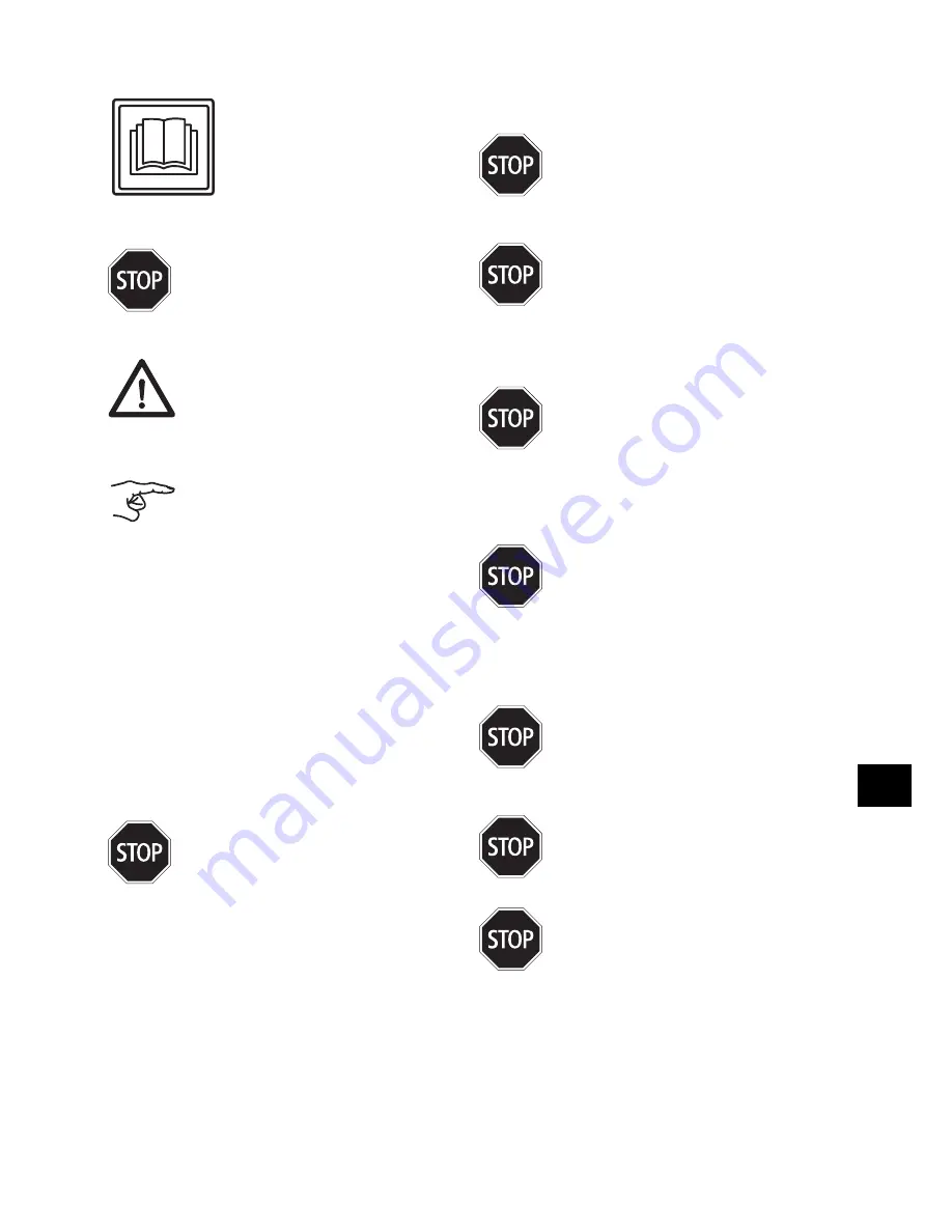 Taski vento 15S Instructions Of Use Download Page 173