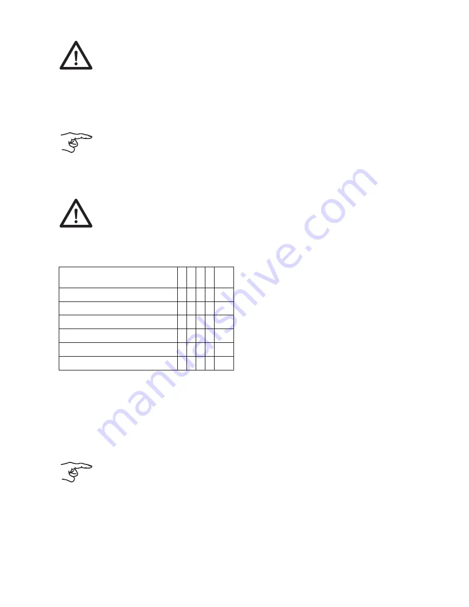 Taski vento 15S Instructions Of Use Download Page 178