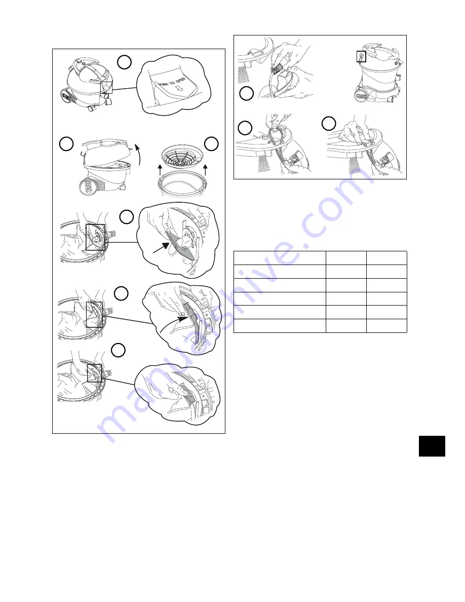 Taski vento 15S Instructions Of Use Download Page 205