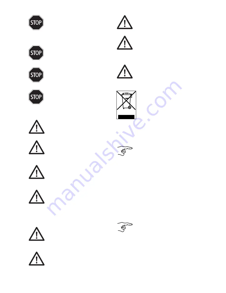 Taski vento 15S Instructions Of Use Download Page 212