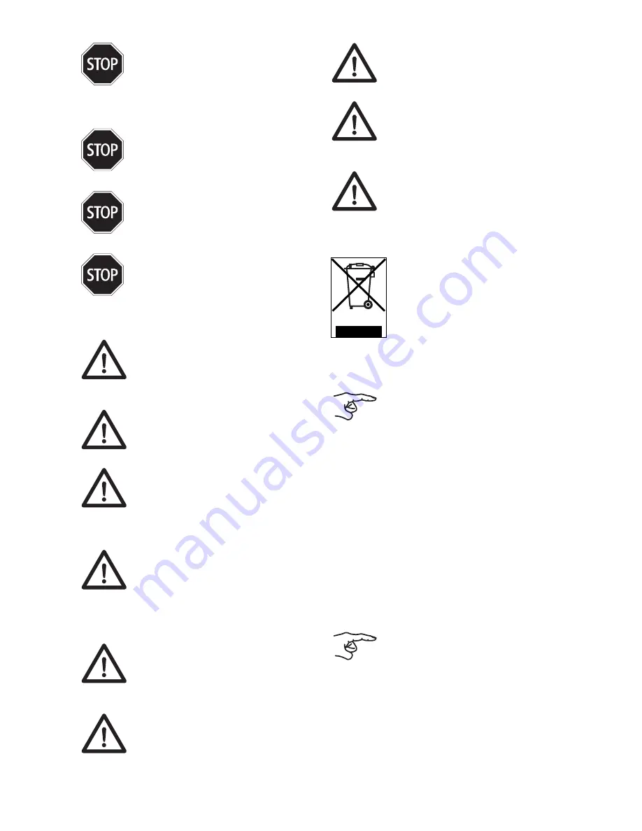 Taski vento 15S Instructions Of Use Download Page 230