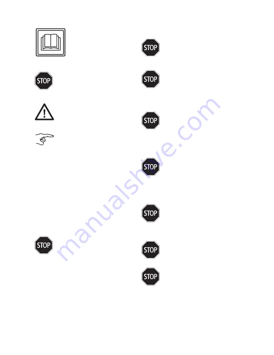 Taski vento 15S Instructions Of Use Download Page 238