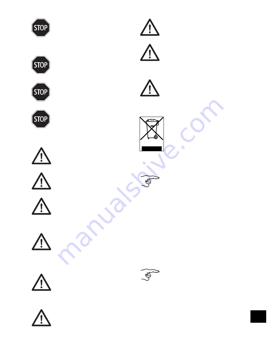 Taski vento 15S Instructions Of Use Download Page 239